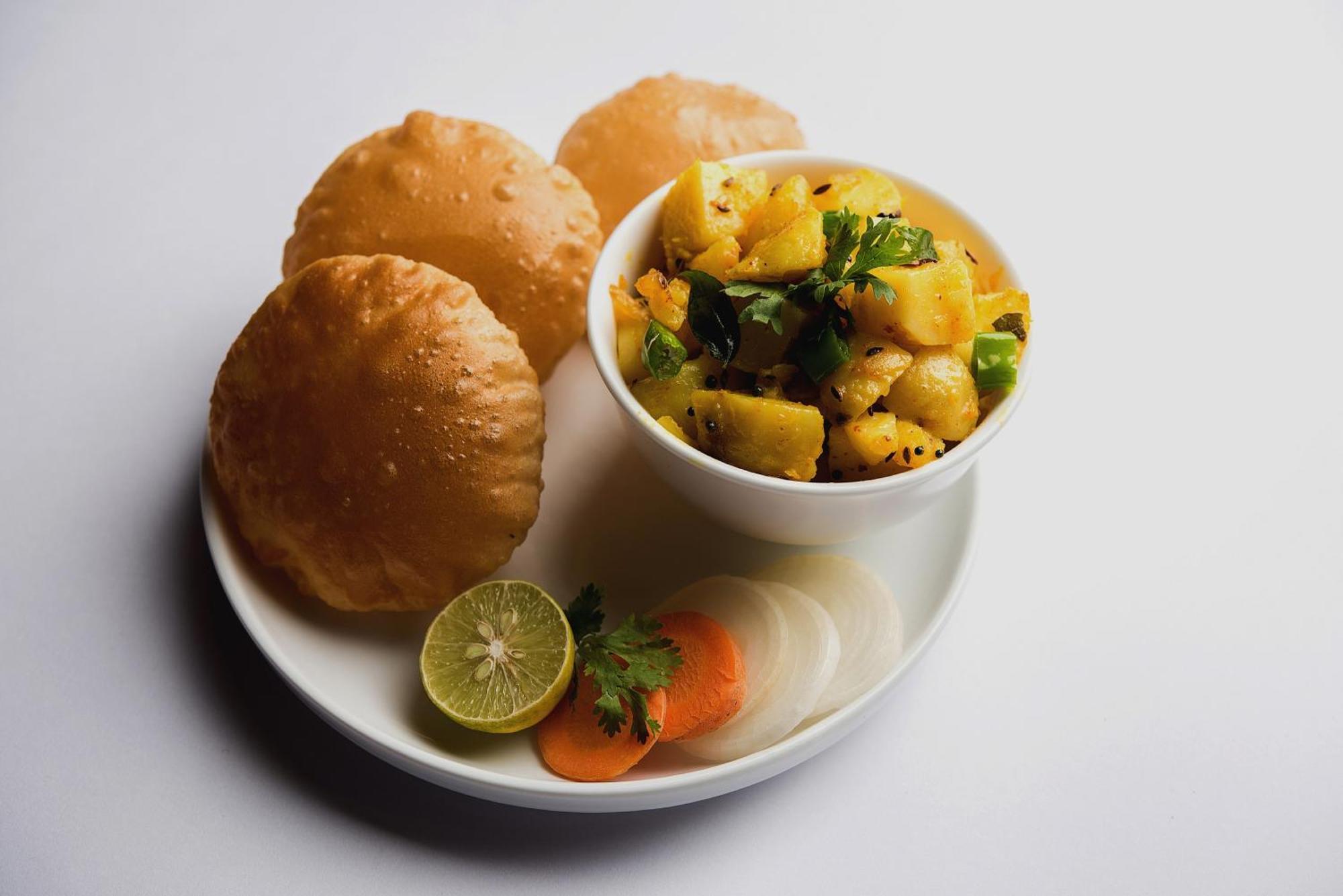 Oyo Hotel Vaishnavi Heritage Inn Agra  Zewnętrze zdjęcie